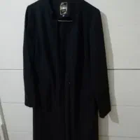 تعدادی مانتو|لباس|هشتگرد, فاز ۲ مهستان|دیوار