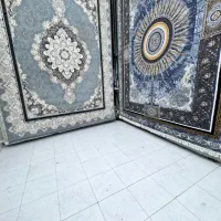 فرش‌نگین‌سورنا۱۲۰۰شانه