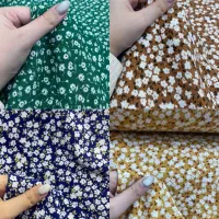 کرپ پفکی طرح‌جدید