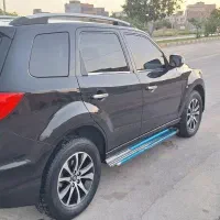 هایما s7 کم کار