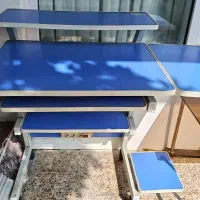 میز کامپیوتر