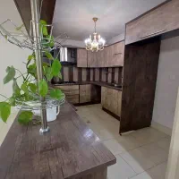 فروش-آپارتمان85متری-اندیشه93-قاسم-آباد-وام-دار