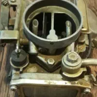 لاستیک دناکاربورات تیوب وانت مزدا1600|قطعات یدکی و لوازم جانبی|گرگان, |دیوار