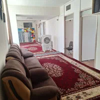 دو واحد تجاری واداری خ.فردوسی