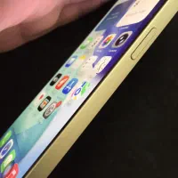 iphone 13|موبایل|خرم‌آباد, |دیوار