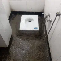 لوله بازکنی ولوله کشی« خاکشور»|خدمات پیشه و مهارت|مشهد, آزادشهر|دیوار