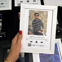تابلو موزیکال