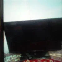تلویزیون سامسونگ ۳۲اینچ