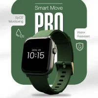 آموزش فتوشاپ ایلستریتور نقاشی تصویرسازی ادیتور فرش|خدمات آموزشی|کاشان, بهشتی|دیوار