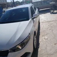 تارا وی1 6سرعته 1404|خودرو سواری و وانت|مشهد, درزآب|دیوار