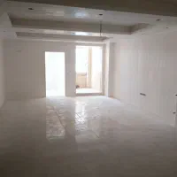 تحویل ۵ ماهه ثبت دفترخانه روز اول تاپ لوکیشن|پیش‌فروش املاک|اهواز, شهرک دانشگاه|دیوار