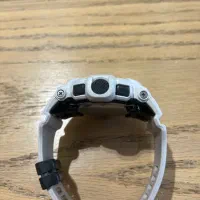 ساعت اورجینال جی شاک‌|ساعت|تبریز, |دیوار