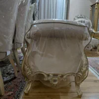 لاوست|مبلمان خانگی و میز عسلی|تهران, سنائی|دیوار