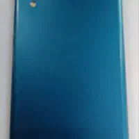 a12 سامسونگ|موبایل|زاهدان, |دیوار