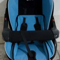 صندلی ماشین کودک