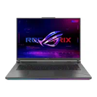 لپ تاب ROG Strix G18 G814JIR-ZF -در حد نو