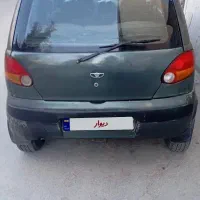 ام وی ام ۱۱۰|خودرو سواری و وانت|شیراز, شهرک ولیعصر|دیوار