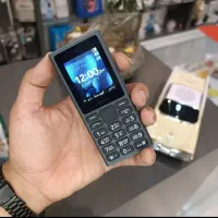 پخش نوکیاآکبند108 2024ویتنام دوسیم رمخورقیمت ۱۴۸۰ت|موبایل|خوی, |دیوار