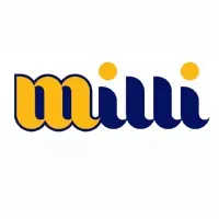 کسب و کار آنلاین