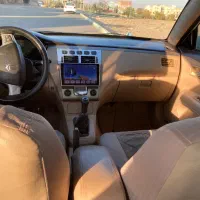 ام وی ام ۵۳۰|خودرو سواری و وانت|یزد, |دیوار