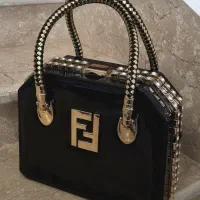 کیف مجلسی