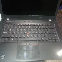 لب تاپ لنوو مدل E450باسیپو i7