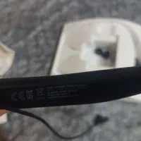 هنزفری level u2|لوازم جانبی موبایل و تبلت|رشت, گلباغ نماز|دیوار