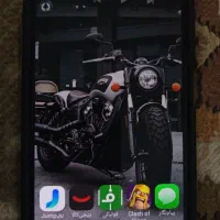 گوشی poco m4pro|موبایل|بابلسر, |دیوار