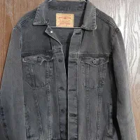 لباس پاییزه زنانه دخترانه