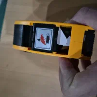 لیبل زن / قیمت زن