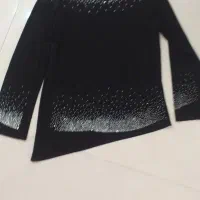 لباس|لباس|گلبهار, شهر جدید گلبهار|دیوار