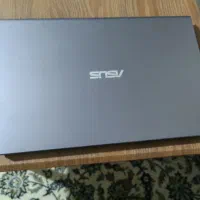 لپ تاپ|رایانه همراه|تهران, تهرانپارس غربی|دیوار