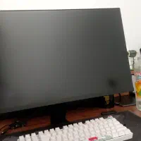 مانیتور mi desktop