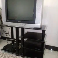 تلویزیون سامسونگ