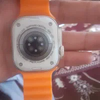 باک نو بدون عیب