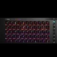 پابجی فیرفایر کالاف کلش|کنسول، بازی ویدئویی و آنلاین|ایرانشهر, |دیوار