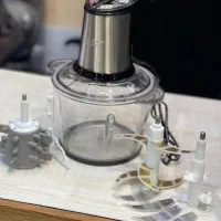 فروش ویژه لوازم خانگی|تلویزیون و پروژکتور|اراک, |دیوار