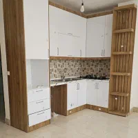 آپارتمان-نوساز-شیک-تخلیه-78-متر-دو-خواب