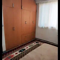 آپارتمان ۹۰ متر ۲ خواب بر بلوار امام رضا|فروش آپارتمان|لردگان, |دیوار