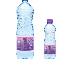 آبمعدنی سرچشمه شیش پیرسپیدان(تحویل رایگان)