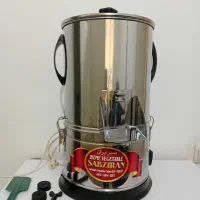 سبزی خورد کن