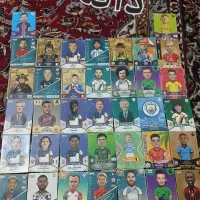 خیلی خوب|اسباببازی|سرپل ذهاب, |دیوار