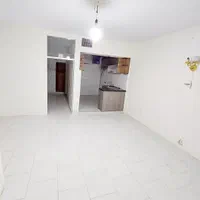 اجاره آپارتمان ۵۵متری میدان مصلی تکواحدی تمیز