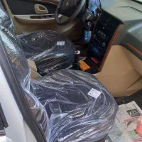 پژو پارس xu7 p