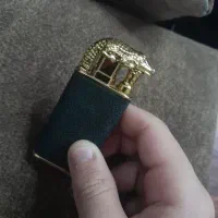 فندک|زیورآلات و اکسسوری|کازرون, |دیوار