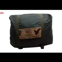 کیسه خواب مدل U.S.Army SB210