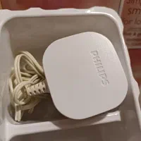 اپیلاتور فیلیپس مدل HP6420|آرایشی، بهداشتی، درمانی|ری, شهرری|دیوار