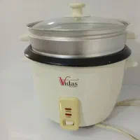 پلوپز ۶نفره vidas