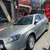 دنا پلاس 1402