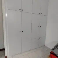 فاز۸ پردیس  بلوار ولی عصر  ۱۰۵ متری|اجارهٔ آپارتمان|پردیس, فاز ۸|دیوار